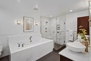 1473 Gerhardt Ave, San Jose, CA 95125 - Photo 23