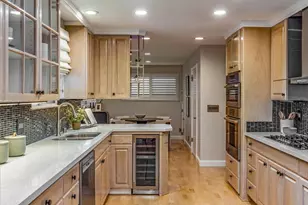 1473 Gerhardt Ave, San Jose, CA 95125 - Photo 11