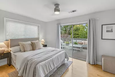1473 Gerhardt Ave, San Jose, CA 95125 - Photo 15