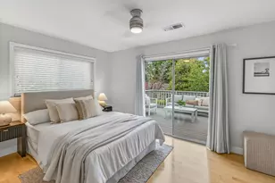 1473 Gerhardt Ave, San Jose, CA 95125 - Photo 15