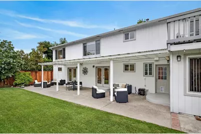 1473 Gerhardt Ave, San Jose, CA 95125 - Photo 31