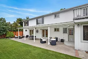 1473 Gerhardt Ave, San Jose, CA 95125 - Photo 31