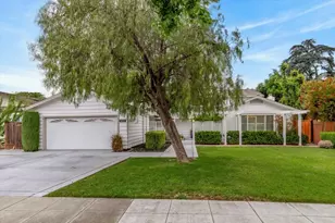 1473 Gerhardt Ave, San Jose, CA 95125 - Photo 1