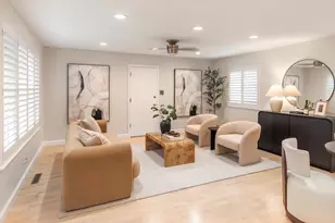 1473 Gerhardt Ave, San Jose, CA 95125 - Photo 7