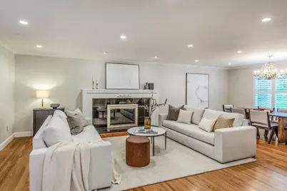1473 Gerhardt Ave, San Jose, CA 95125 - Photo 5