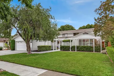 1473 Gerhardt Ave, San Jose, CA 95125 - Photo 3