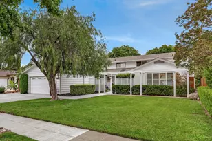 1473 Gerhardt Ave, San Jose, CA 95125 - Photo 3