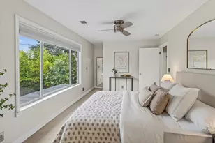1473 Gerhardt Ave, San Jose, CA 95125 - Photo 17