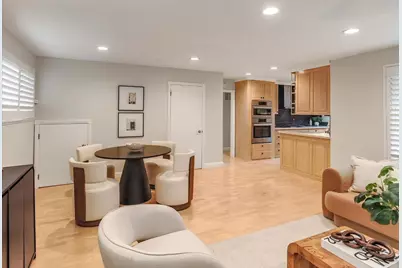 1473 Gerhardt Ave, San Jose, CA 95125 - Photo 9