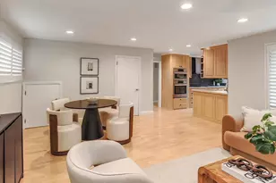 1473 Gerhardt Ave, San Jose, CA 95125 - Photo 9