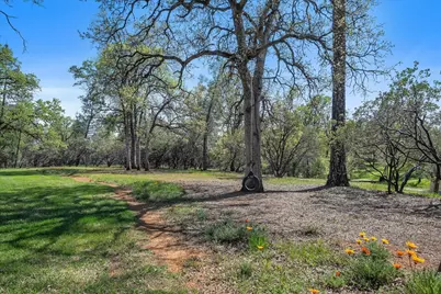 19862 Paso Robles Ave, Redding, CA 96003 - Photo 47