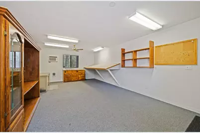 19862 Paso Robles Ave, Redding, CA 96003 - Photo 65