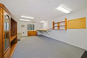 19862 Paso Robles Ave, Redding, CA 96003 - Photo 65