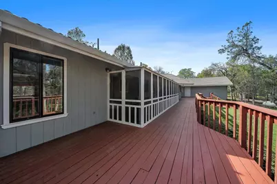 19862 Paso Robles Ave, Redding, CA 96003 - Photo 31