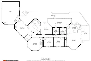 19862 Paso Robles Ave, Redding, CA 96003 - Photo 57