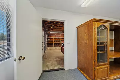 19862 Paso Robles Ave, Redding, CA 96003 - Photo 59