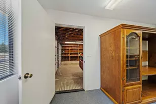 19862 Paso Robles Ave, Redding, CA 96003 - Photo 59