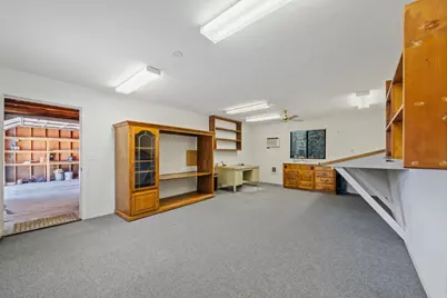 19862 Paso Robles Ave, Redding, CA 96003 - Photo 63