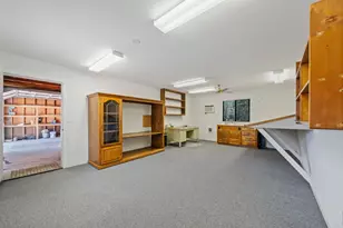 19862 Paso Robles Ave, Redding, CA 96003 - Photo 63