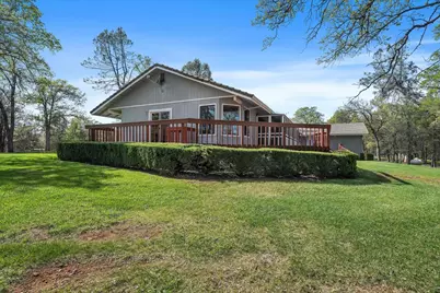 19862 Paso Robles Ave, Redding, CA 96003 - Photo 33