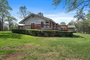 19862 Paso Robles Ave, Redding, CA 96003 - Photo 33