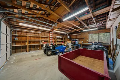 19862 Paso Robles Ave, Redding, CA 96003 - Photo 57