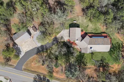 19862 Paso Robles Ave, Redding, CA 96003 - Photo 49