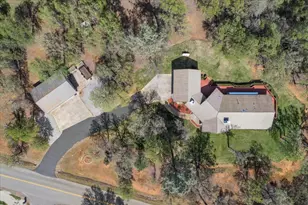19862 Paso Robles Ave, Redding, CA 96003 - Photo 49