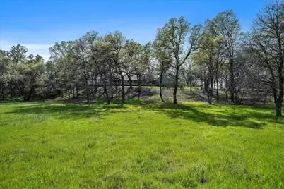 19862 Paso Robles Ave, Redding, CA 96003 - Photo 45