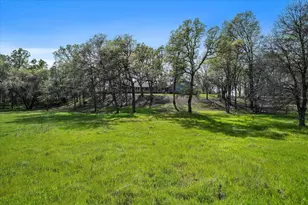 19862 Paso Robles Ave, Redding, CA 96003 - Photo 45