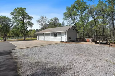19862 Paso Robles Ave, Redding, CA 96003 - Photo 41