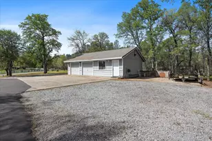 19862 Paso Robles Ave, Redding, CA 96003 - Photo 41