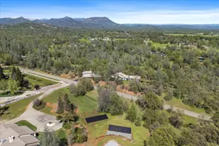 19862 Paso Robles Ave, Redding, CA 96003 - Photo 51