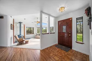 19862 Paso Robles Ave, Redding, CA 96003 - Photo 5