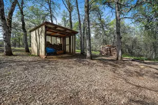 19862 Paso Robles Ave, Redding, CA 96003 - Photo 45