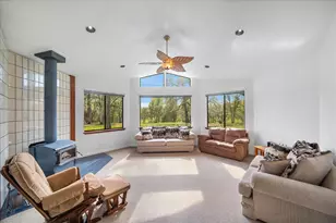 19862 Paso Robles Ave, Redding, CA 96003 - Photo 7