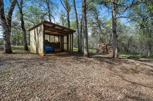 19862 Paso Robles Ave, Redding, CA 96003 - Photo 67