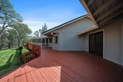 19862 Paso Robles Ave, Redding, CA 96003 - Photo 39