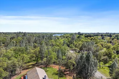 19862 Paso Robles Ave, Redding, CA 96003 - Photo 53