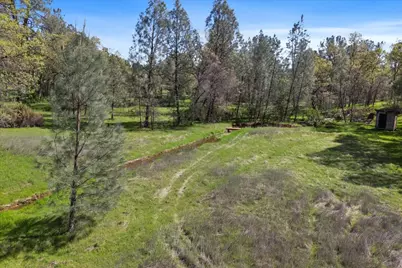 19862 Paso Robles Ave, Redding, CA 96003 - Photo 51