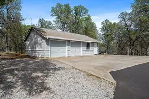 19862 Paso Robles Ave, Redding, CA 96003 - Photo 55