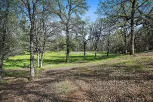 19862 Paso Robles Ave, Redding, CA 96003 - Photo 47