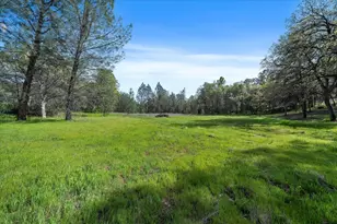 19862 Paso Robles Ave, Redding, CA 96003 - Photo 41