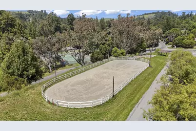 106 Cuesta Real, La Honda, CA 94020 - Photo 31