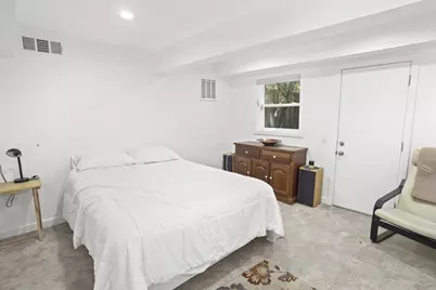 106 Cuesta Real, La Honda, CA 94020 - Photo 13