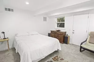 106 Cuesta Real, La Honda, CA 94020 - Photo 13