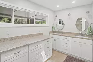 106 Cuesta Real, La Honda, CA 94020 - Photo 9