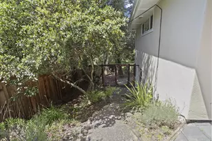 106 Cuesta Real, La Honda, CA 94020 - Photo 27