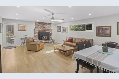 106 Cuesta Real, La Honda, CA 94020 - Photo 3