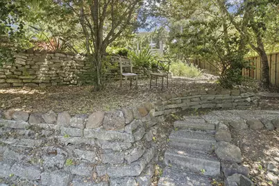 106 Cuesta Real, La Honda, CA 94020 - Photo 25